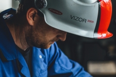 CV-Metalltechnik