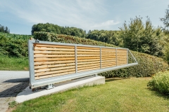 CV-Metalltechnik
