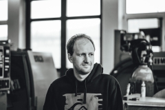 CV-Metalltechnik